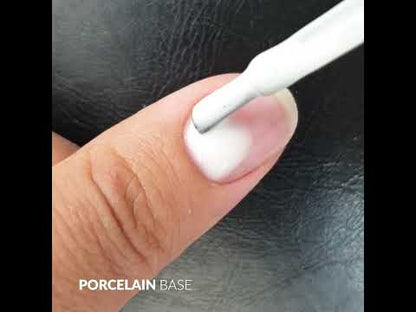 379 Porcelain base 10g