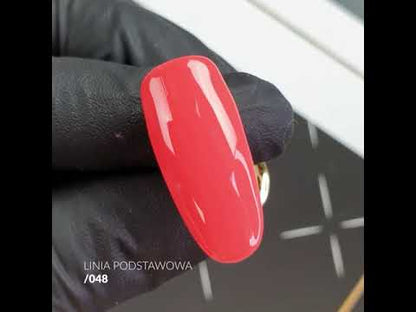 48 gel polish 10g