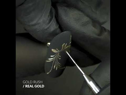 Gold Rush Real Gold 2,5g