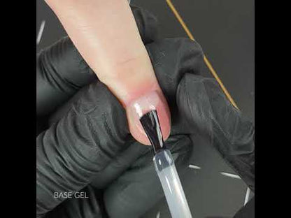 Base Gel 10g