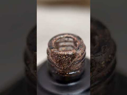 528 Amber Hug Гел лак 10g