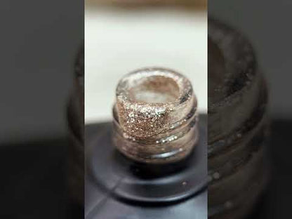 526 Honey Bear Гел лак 10g