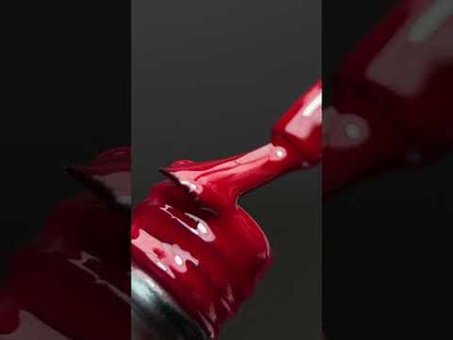 468 Sensual Гел лак 10g