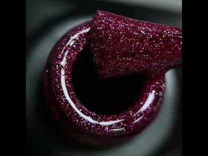 439 Divine gel polish 10g