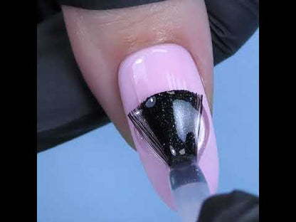 Glam Top Coat 10 ml