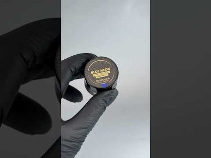 Arter Painting Gels - NEON BOX