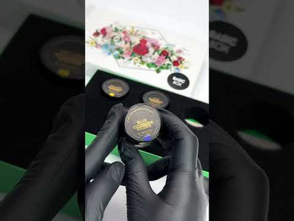 Arter Painting Gels - Basic Box