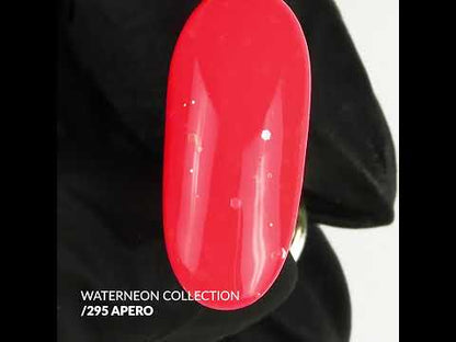 295 Apero gel polish 10g