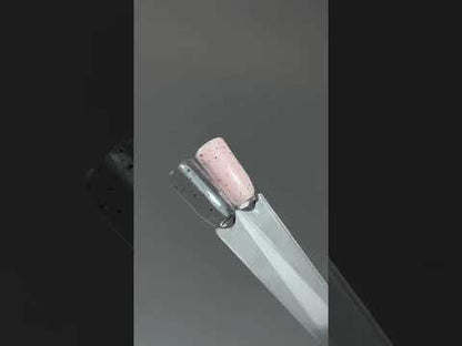 Top Coat No Wipe KilldeerEgg 10g