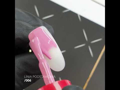 06 gel polish 10g