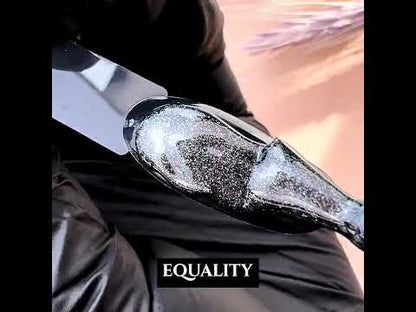 Equality gel polish 10g