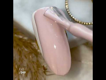 349 Eve gel polish 10g