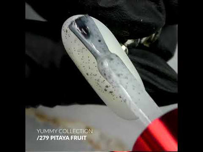 279 Pitaya Fruit  gel polish 10g