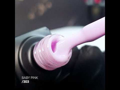 Baby Pink 303 base 10g