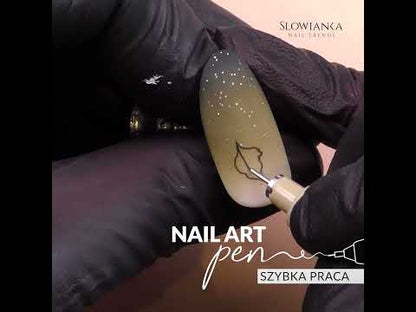 Nail Art Pen
