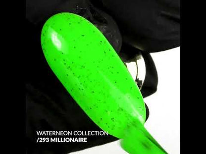 293 Millionaire gel polish 10g