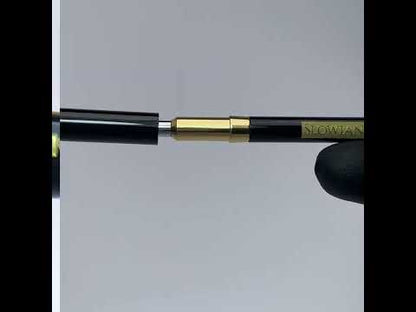 Четка Magic Brush 7mm