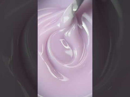 Lavender 15g Milky Pastel Gel