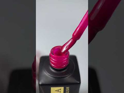 540 Fuchsia Fun Гел лак 10g