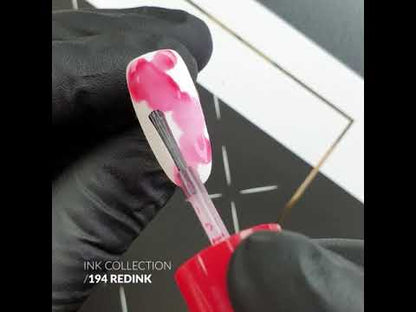 194 Redink 8g