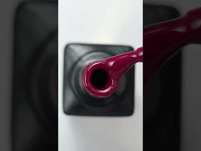 509 Velvet Burgundy Гел лак 10g