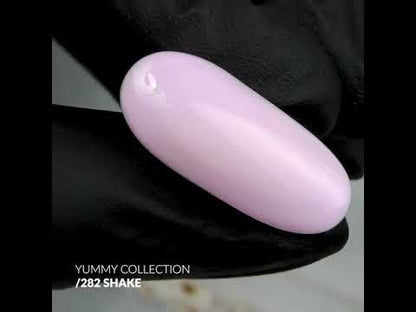 282 Shake gel polish 10g