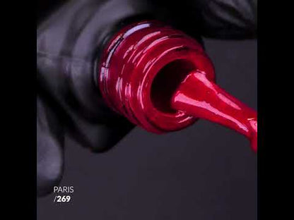 269 Paris gel polish 10g