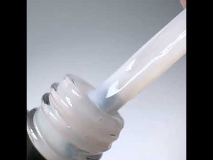 396 Be Elegant gel polish 10g