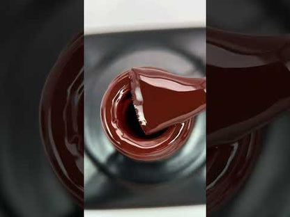 499 Sweet Chocolate Гел лак 10g