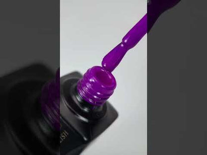 Turbo ASAP Гел лак 10g