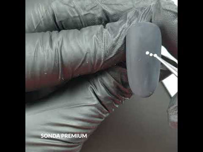 Четка Sonda Premium