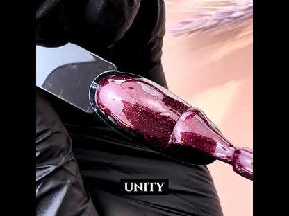 Unity gel polish 10g
