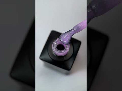 550 Trendy Unicorn Base 10g