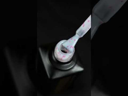 481 Pink Yoghurt Гел лак 10g