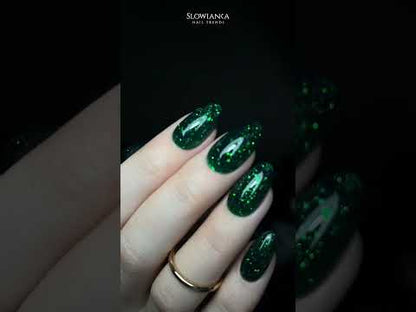 463 Green base 10g