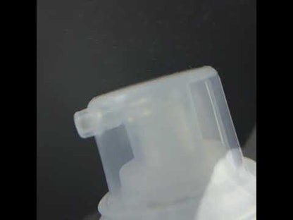 Baby Boomer in Spray White 5g
