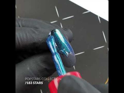 183 gel polish 10g