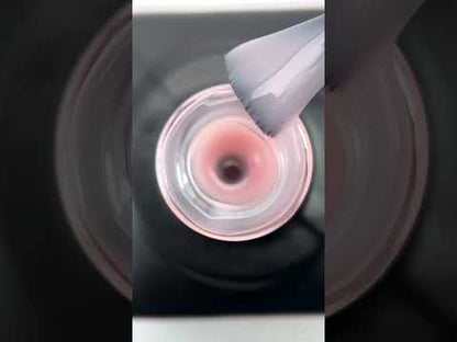 Natural Pink 450 base 10g