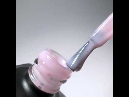 393 Big Boss gel polish 10g