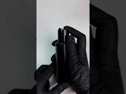 Cleaner 100ml