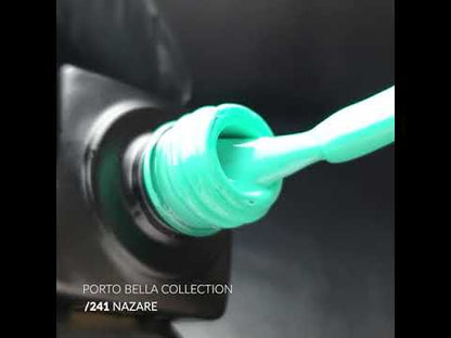241 Nazare gel polish 10ml