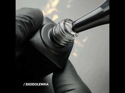 Glam eco-refill Top Coat 40g
