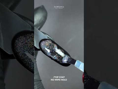 Holo 10g Top Coat