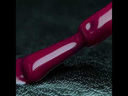 440 Sexy gel polish 10g