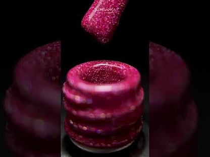 437 Fearless gel polish 10g