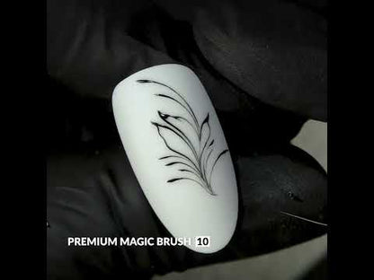 Четка Premium Magic Brush 10
