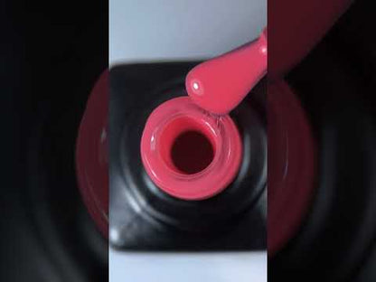 553 Clap Clap Base 10g