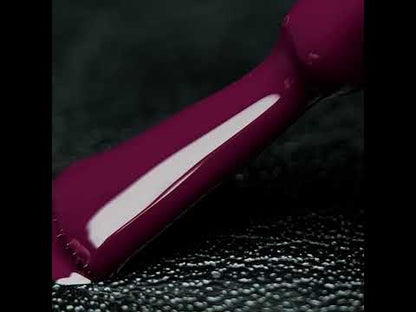 441 Gorgeous gel polish 10g