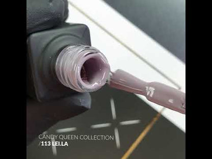 113 Lei La gel polish 10g
