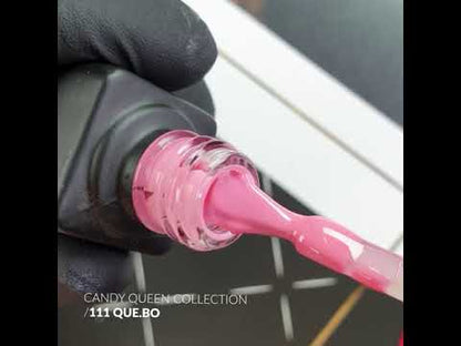 111 Que Bo gel polish 10g